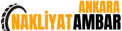Antalya Yalvaç Ambar